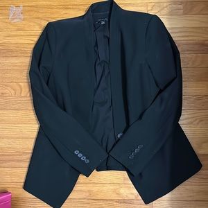 Ann Taylor Blazer